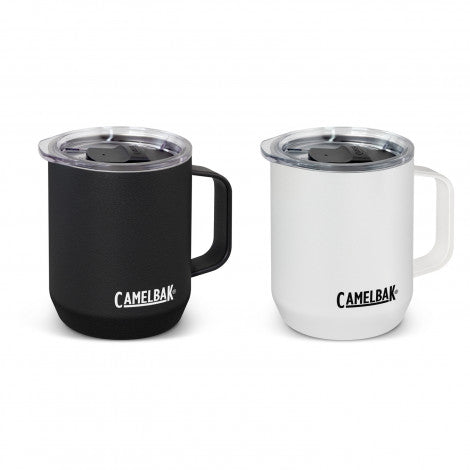 CamelBak Horizon Vacuum Camp Mug