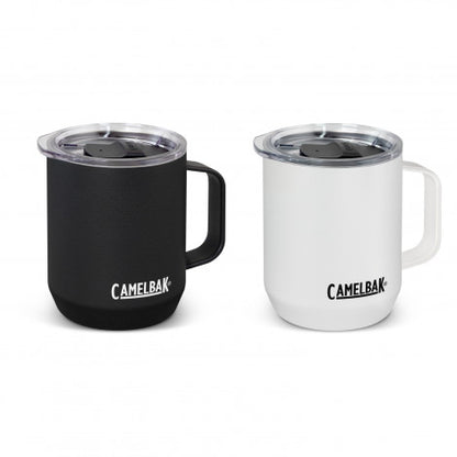 CamelBak Horizon Vacuum Camp Mug