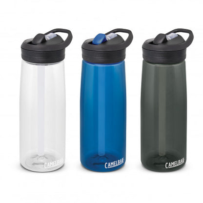 CamelBak Eddy+ Bottle - 750ml