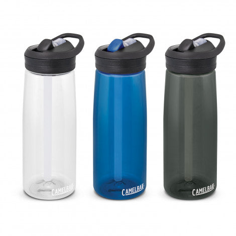 CamelBak Eddy+ Bottle - 750ml