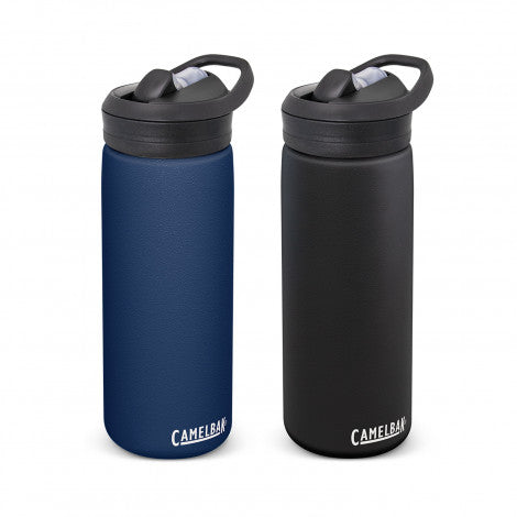 CamelBak Eddy+ Vacuum Bottle - 600ml