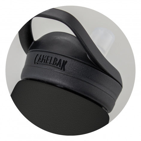 CamelBak Eddy+ Vacuum Bottle - 600ml