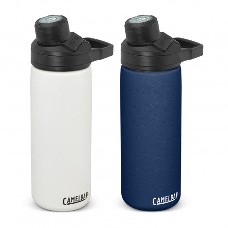 CamelBak Chute Mag Vacuum Bottle - 600ml