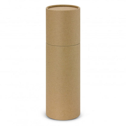 Halifax Vacuum Bottle