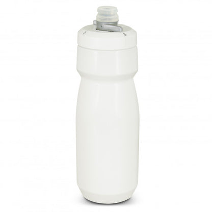 CamelBak Podium Bike Bottle - 700ml