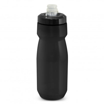 CamelBak Podium Bike Bottle - 700ml