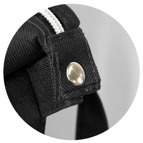 Provence Wine Cooler Bag