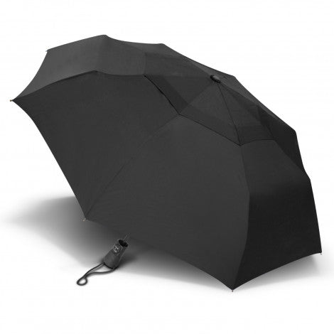 Metropolitan Umbrella
