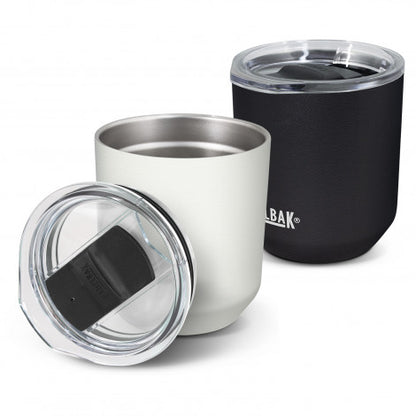 CamelBak Horizon Rocks Vacuum Tumbler - 300ml