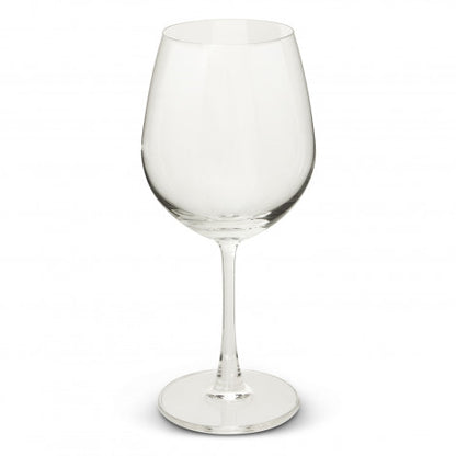 Mahana Wine Glass - 600ml