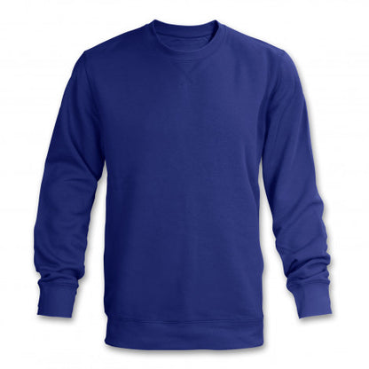 TRENDSWEAR Classic Unisex Sweatshirt