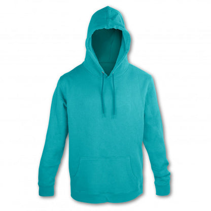 TRENDSWEAR Studio Unisex Hoodie