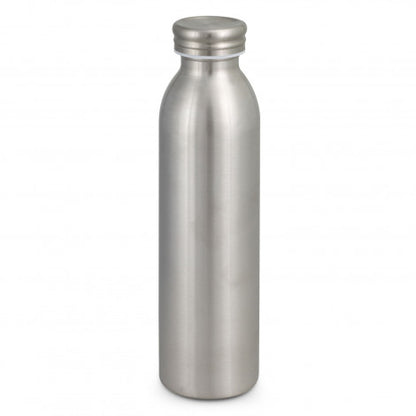 Vanguard Vacuum Bottle