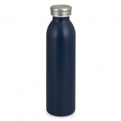 Vanguard Vacuum Bottle