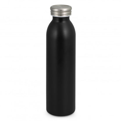Vanguard Vacuum Bottle
