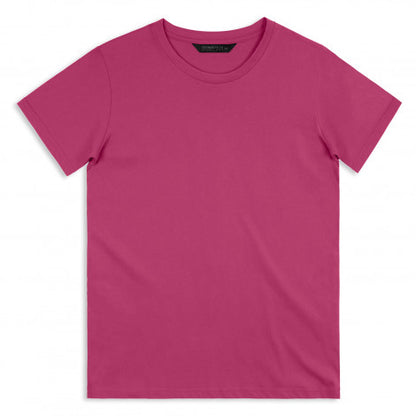 TRENDSWEAR Original Mens T-Shirt