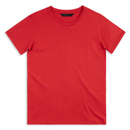 TRENDSWEAR Original Mens T-Shirt