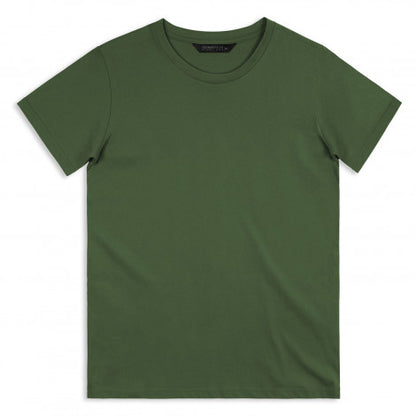 TRENDSWEAR Original Mens T-Shirt