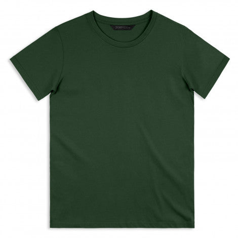 TRENDSWEAR Original Mens T-Shirt