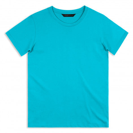 TRENDSWEAR Original Mens T-Shirt