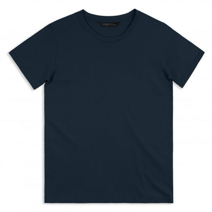 TRENDSWEAR Original Mens T-Shirt