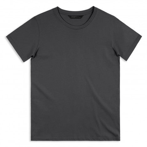 TRENDSWEAR Original Mens T-Shirt