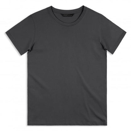 TRENDSWEAR Original Mens T-Shirt
