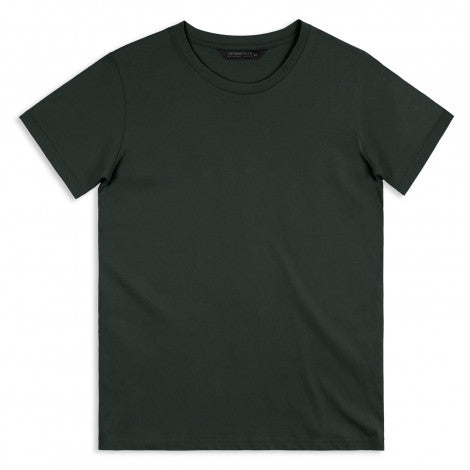 TRENDSWEAR Original Mens T-Shirt