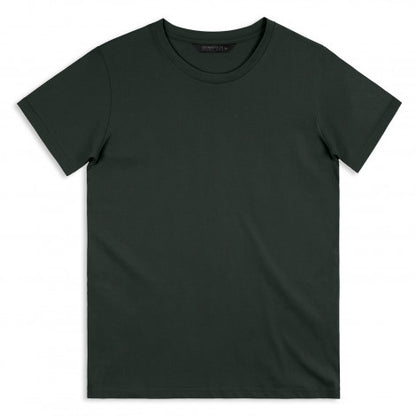TRENDSWEAR Original Mens T-Shirt