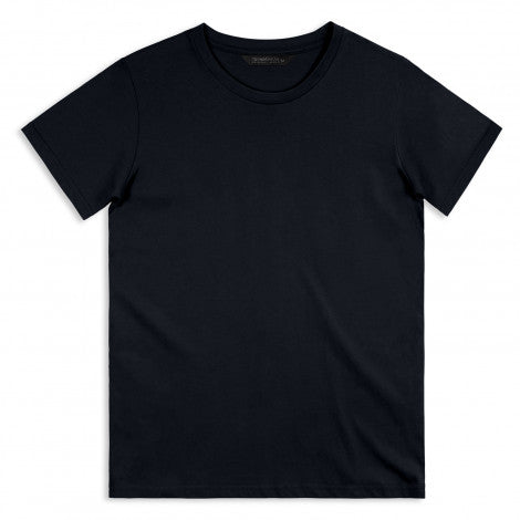 TRENDSWEAR Original Mens T-Shirt