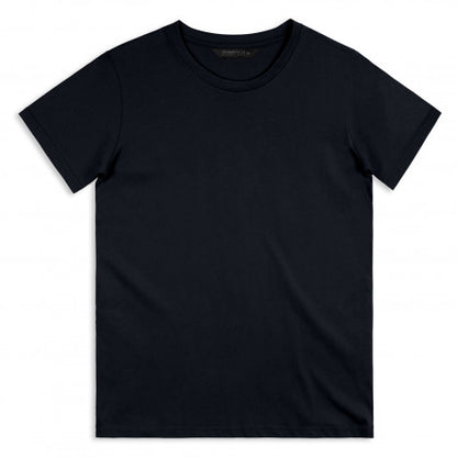 TRENDSWEAR Original Mens T-Shirt