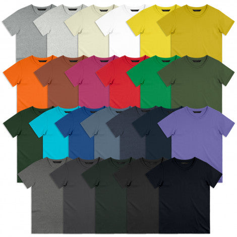TRENDSWEAR Original Mens T-Shirt