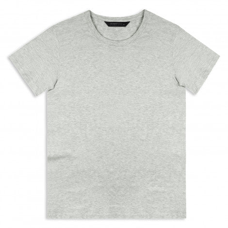 TRENDSWEAR Original Mens T-Shirt