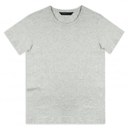TRENDSWEAR Original Mens T-Shirt