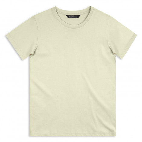 TRENDSWEAR Original Mens T-Shirt