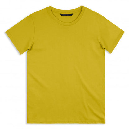 TRENDSWEAR Original Mens T-Shirt