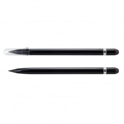 Infinity Inkless Stylus Pen