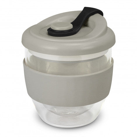 Valencia Cup - 230ml