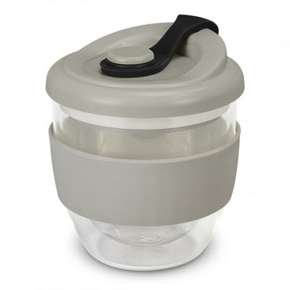 Valencia Cup - 230ml