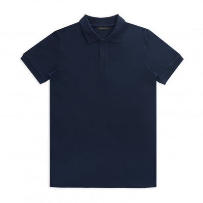 TRENDSWEAR Carter Men's Polo