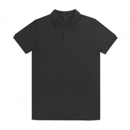 TRENDSWEAR Carter Men's Polo