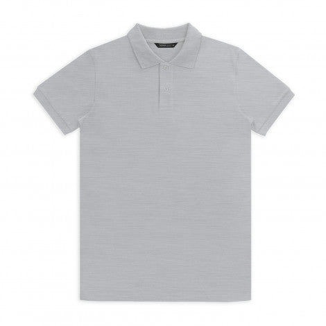 TRENDSWEAR Carter Men's Polo