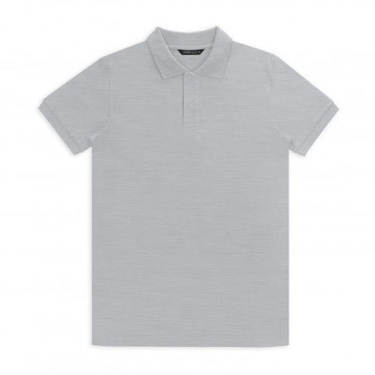 TRENDSWEAR Carter Men's Polo