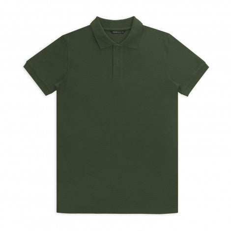 TRENDSWEAR Carter Men's Polo