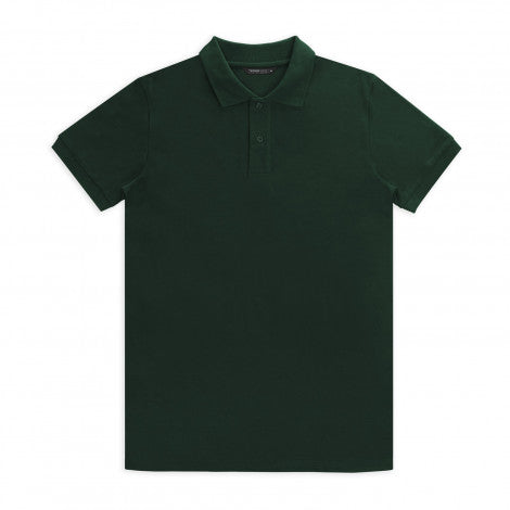 TRENDSWEAR Carter Men's Polo