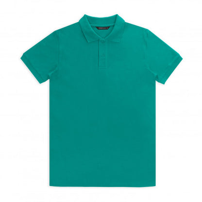TRENDSWEAR Carter Men's Polo