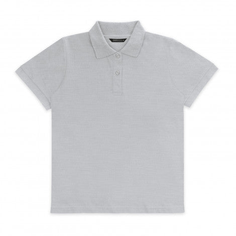 TRENDSWEAR Carter Women's Polo