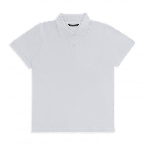 TRENDSWEAR Carter Women's Polo