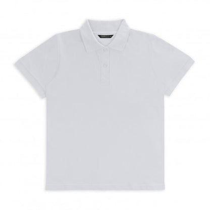 TRENDSWEAR Carter Women's Polo