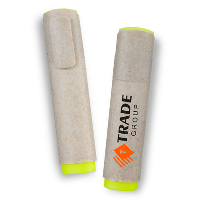 Recruiting & Employment Plus Pack